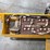jcb-s3246e-image-22