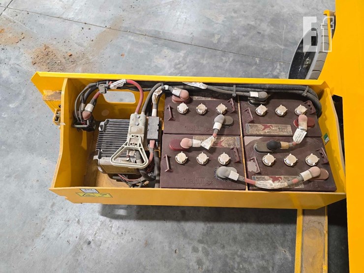 jcb-s3246e-image-22