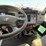 2020-kenworth-t370-image-17