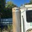 #10581-•-2006-mack-cxn613-daycab-s/a-truck-tractor-1m1ak06y36n008620-inv#10581-image-15