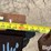 2”x4”-steel-rectangular-tubing-image-14
