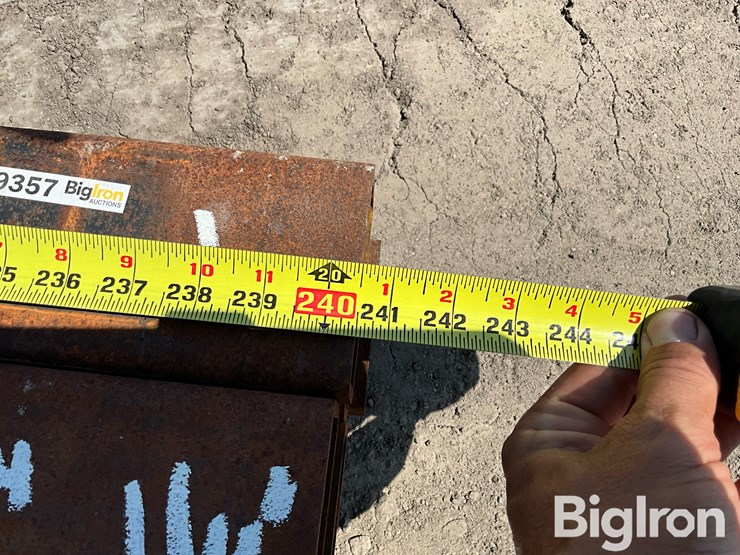 2”x4”-steel-rectangular-tubing-image-14