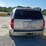 2010-chevrolet-suburban-image-6