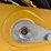 deere-333g-image-79