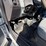2016-ford-f550-image-21