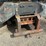 prentice-210d-image-28