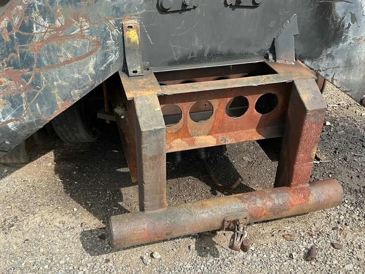prentice-210d-image-28