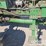 john-deere-4555-image-28