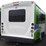 2016-ford-e450-image-3