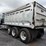 2006-freightliner-tri-axle-dump-image-14