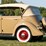 1935-ford-deluxe-phaeton-image-15