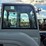 2023-takeuchi-tb240-image-29