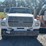 ford-f800-image-3