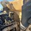 2014-freightliner-m2-106-image-65