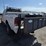 2006-ford-f250-image-4