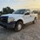 2014-ford-f150-xl-image-1