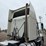 2018-mack-pinnacle-cxu613-image-13