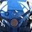 ford-tractor-image-29