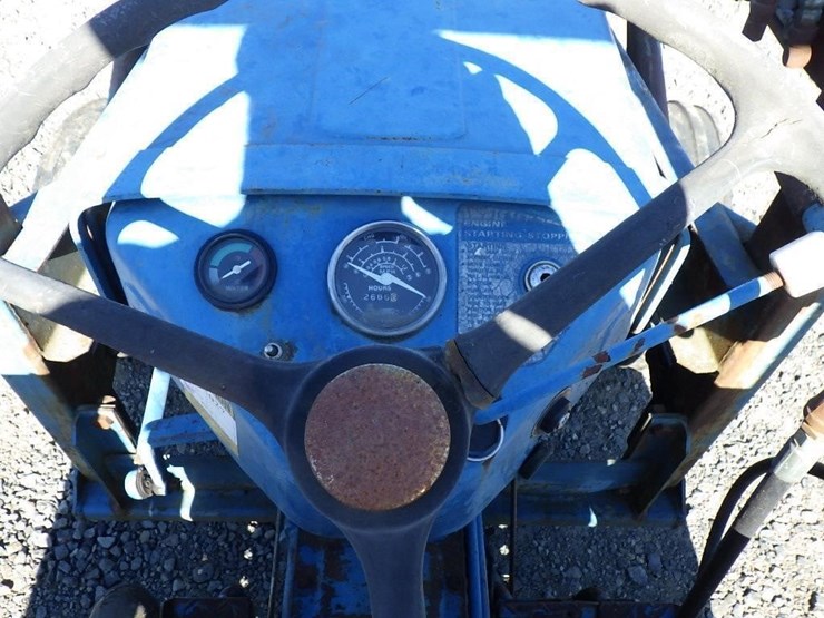 ford-tractor-image-29