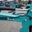 2026-cfg-industry-mh13rx-image-12