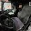 2018-international-lt-image-9