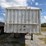 wilson-grain-trailer-image-4