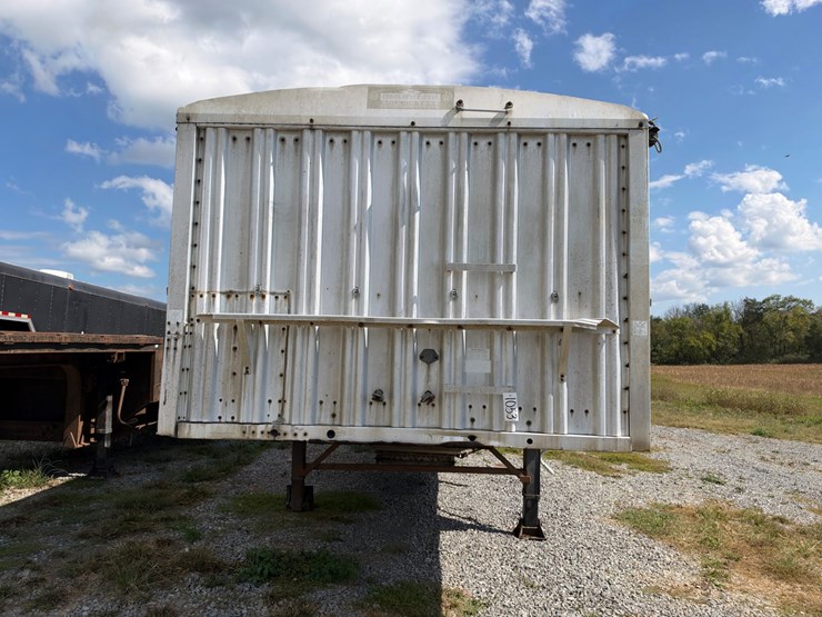 wilson-grain-trailer-image-4