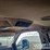 2001-ford-excursion-image-15