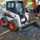 2018-bobcat-s550-image-1