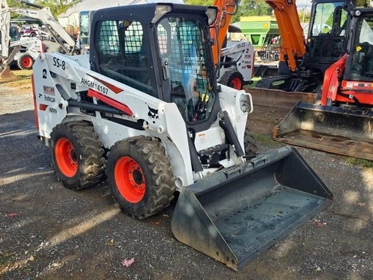 2018-bobcat-s550-image-1