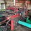 #150-•-meadows-3-saw-edger-image-2