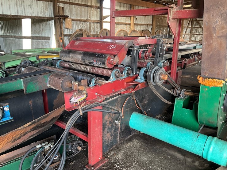 #150-•-meadows-3-saw-edger-image-2