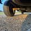 2014-ford-f150-xl-image-17