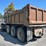 1994-mack-ch613-image-4