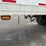 great-dane-van-trailer-image-18