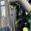 2017-john-deere-6110m-image-73