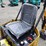 2026-cfg-industry-h13r-image-24