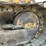 deere-650h-image-40