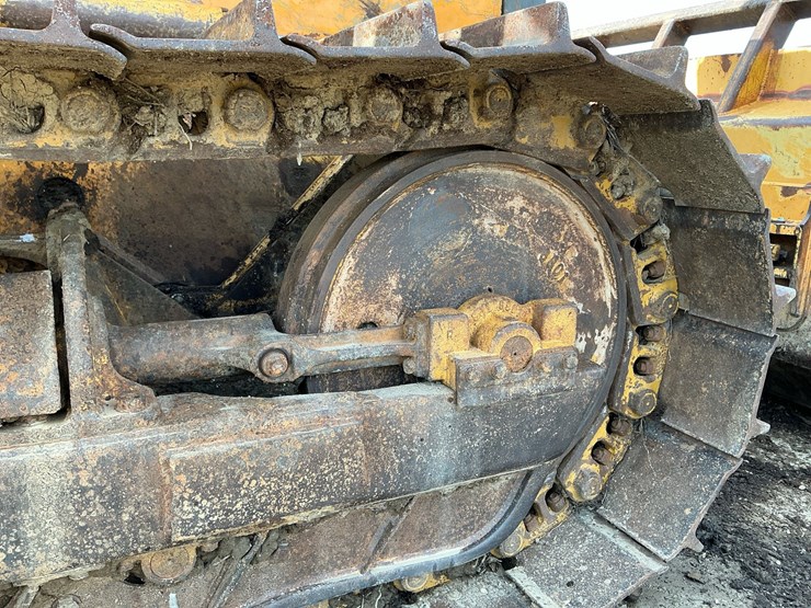 deere-650h-image-40