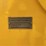caterpillar-seventy-gas---complete-nut-and-bolt-restoration!-image-30