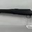 j.p.-sauer-&-sohn-sauer-100-.270-win-bolt-action-rifle-sn#-c054771,-manual,-in-original-box-image-3