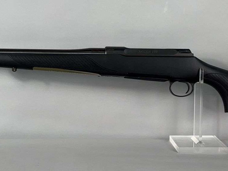 j.p.-sauer-&-sohn-sauer-100-.270-win-bolt-action-rifle-sn#-c054771,-manual,-in-original-box-image-3