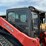 2018-kubota-svl95-2s-image-47