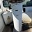 2004-freightliner-m2-106-image-27