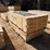 #5104-•-45ftx25ft-double-garage-steel-barn-shed-image-1