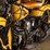1938-harley-davidson-caterpillar-package-van-tribute-image-11