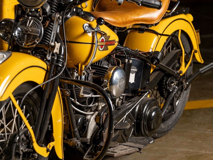 1938-harley-davidson-caterpillar-package-van-tribute-image-11