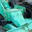 2016-jcb-510-56-image-47