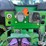 2013-john-deere-9560rt-image-17