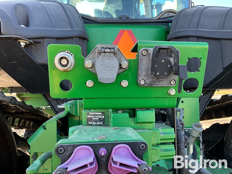 2013-john-deere-9560rt-image-17